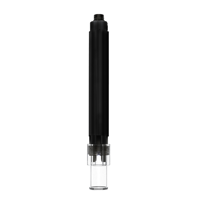 在線ORP傳感器