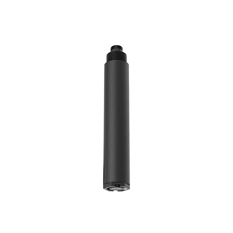 在線濁度傳感器