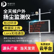 如何保護大氣環境？